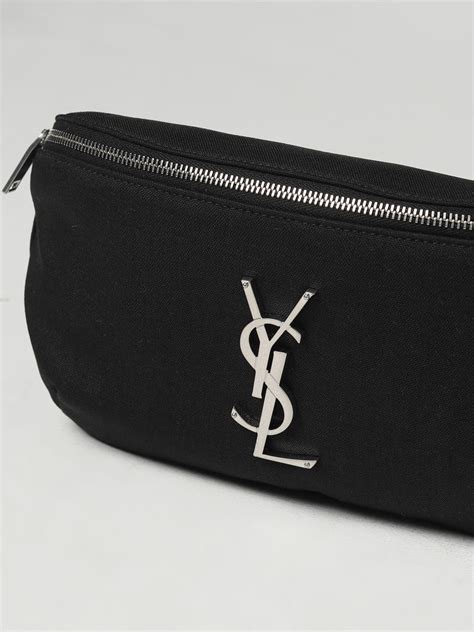 ysl marsupio|Saint Laurent Official Online Store .